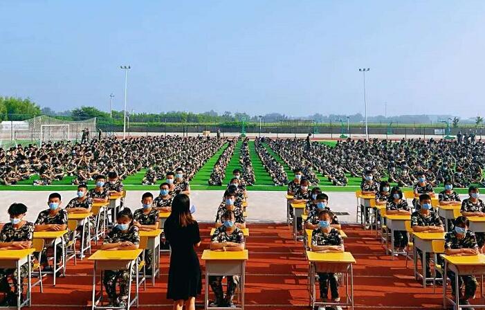 QQ鎴浘20200826100331.jpg