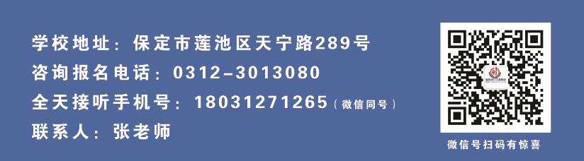 QQ鎴浘20210523221916.jpg